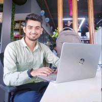 Gaurav Kale