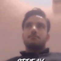 Muhammad Hamza