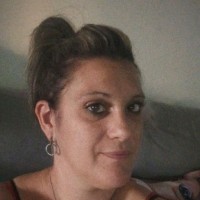 Sandra Espere épouse Guttieres