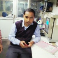 Khushal Singh