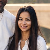 Erica Nishitani
