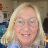 Luisa Luisa Kistler