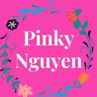 Pinky Nguyễn