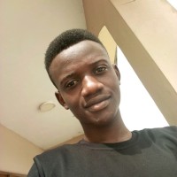 Ridwan Popoola