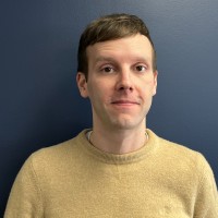 David Dahlin