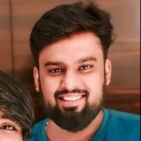 Abdul Apsar