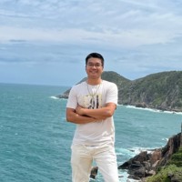 Thanh Quoc Mai