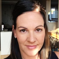 Dominique Tessier