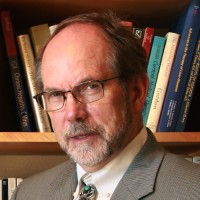 Greg Everson