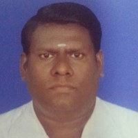 Vishnu Sekaran