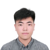吳建宏