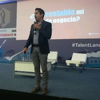 Karim Yair Jiménez Soto