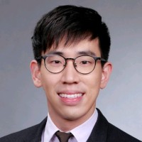 Daryl Goh
