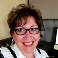 Dee Meyers