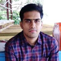 Shardul Patkar