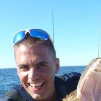 Roddy Verheijen