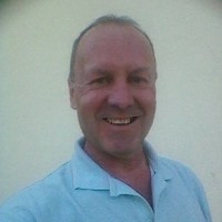 Robert Kreuzer