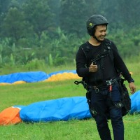 Wahyu ~