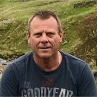 David Newitt