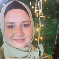 Ranim A.