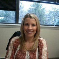 Roxann Rogers, Lcsw-C