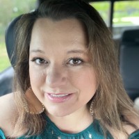 Tina Enderle