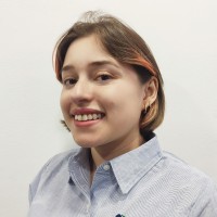 Emilia A.