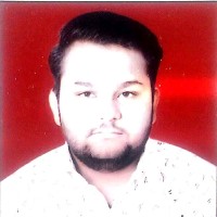Hitesh Rajora