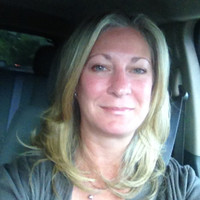 Catherine Mazzeo D’agostino