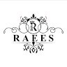 Raees Khan