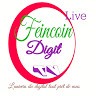 Feincoin Digit