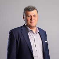 Alen Muslic