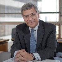 Martín A. Berardi
