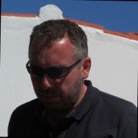 Jorge Fernandes