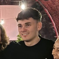 Ben Good