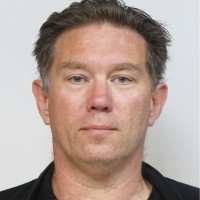 Chris Gill