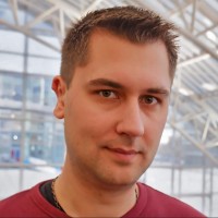 Sven W.