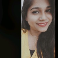 Geetanjali Roy