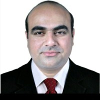Adnan Rafiq