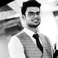 Shivam Tiwari