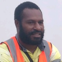 Jonathan Pawa