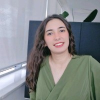 Sirine Hanafi