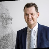 Janko Franke