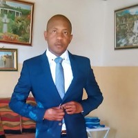 Abia Mabotha