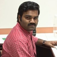 Abhijit Wani