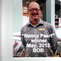 Bob Marfleet