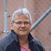 Jens Uwe Armes