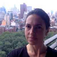 Darcey Gerstein