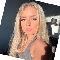 Alysia Totney