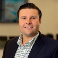 Daniel Marino